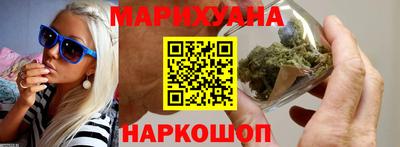 Альфа ПВП Кумертау
