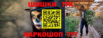 Альфа ПВП Кумертау